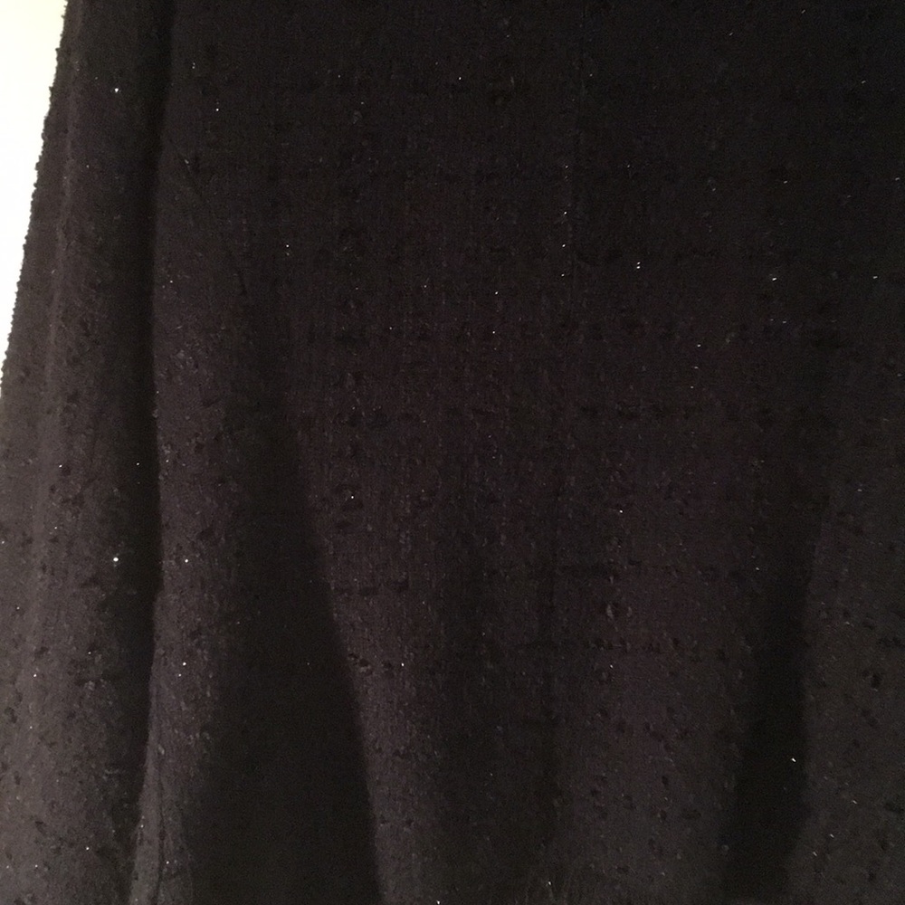Spectacular jacket - Picture 8 of 8
